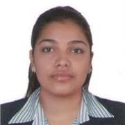 Doy clases de Compresión lectora y español